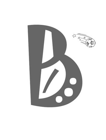 Елена Рогалева, Татьяна Никитина - Словарь футбольного болельщика. Оле-оле-оле-оле!!!