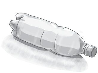 Виталий Вир - Ануш для искушения