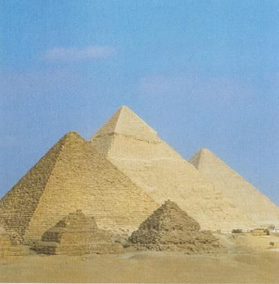 Анна Петракова - Искусство Древнего Востока: учебное пособие