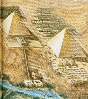 Анна Петракова - Искусство Древнего Востока: учебное пособие