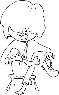 Ирина Толмачева - 14 правил руководства своим руководителем