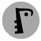 Елена Рогалева, Татьяна Никитина - Словарь футбольного болельщика. Оле-оле-оле-оле!!!