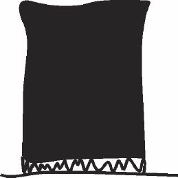 Эдвард де Боно - Управление мышлением