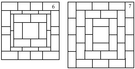 Сергей Кашин - Печи и камины в доме