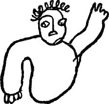 Алексей Толстой - Том 8. Произведения для детей