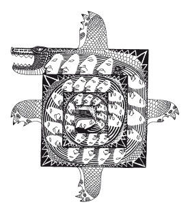 Роман Доля - Медитации на каждый день. Раскрытие внутренних способностей