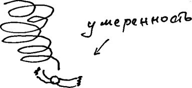 Александр Покровский - Арабески