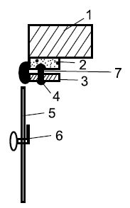 Сергей Кашин - Печи и камины в доме