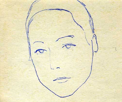 Саша Кругосветов - Пора домой (сборник)