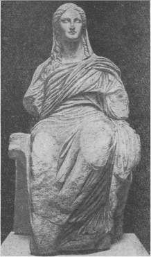 Николай Кун - Легенды и мифы древней Греции (ил.)