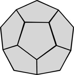 Наталья Федоренко, Елена Самохина - Здоровый дом