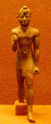 Анна Петракова - Искусство Древнего Востока: учебное пособие