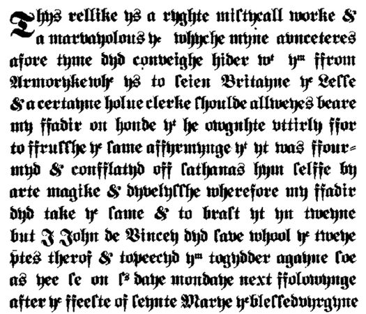Генри Райдер Хаггард - Приключения Айши (сборник)