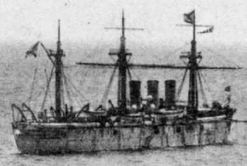 Дмитрий Никитин - Тинг против Макарова