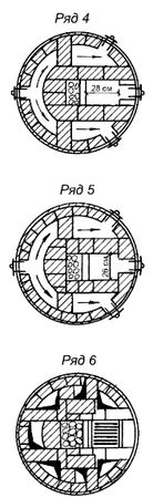 Сергей Кашин - Печи и камины в доме