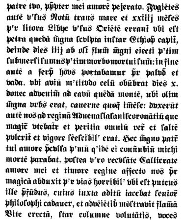 Генри Райдер Хаггард - Приключения Айши (сборник)