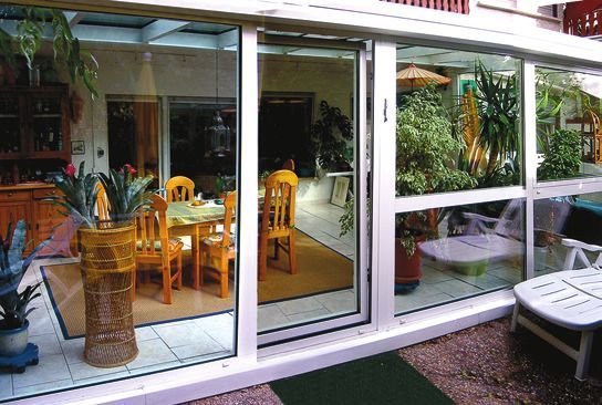 Татьяна Дорошенко - Декоративноцветущие растения