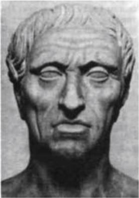 Борис Мандель - Всемирная литература. Искусство слова Древней Греции, Рима,...