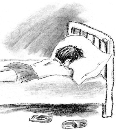 Наталья Нусинова - Приключения Джерика