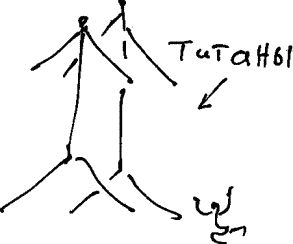 Александр Покровский - Арабески