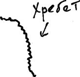 Александр Покровский - Арабески