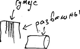 Александр Покровский - Арабески