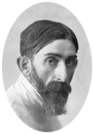 Наталья Нусинова - Приключения Джерика