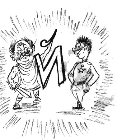 Валерий Кузьмин - В облаках ангел смотрит на всех... (сборник)