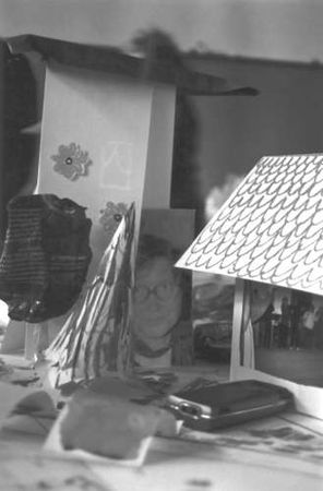 Сборник, Александр Копытин - Фототерапия: использование фотографий в...