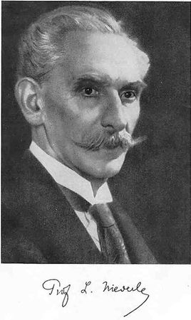 Любор Нидерле - Славянские древности