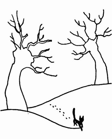 Макс Фрай, Марина Богданова и др. - Праздничная книга. Январь - июль