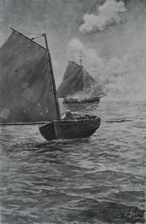 Говард Пайл - Пираты южных морей