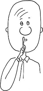 Ирина Толмачева - 14 правил руководства своим руководителем