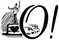 Кати в Италии