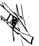 Андрей Жариков - Крушение "Кантокуэна"