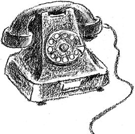 Наталья Нусинова - Приключения Джерика