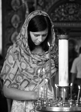 Владимир Головин - По ту сторону смерти. Ответы на вопросы