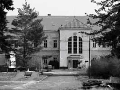 Алан Берджесс - Гибель на рассвете. Подлинная история убийства Гейдриха