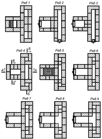 Сергей Кашин - Печи и камины в доме
