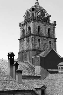 Анна Маркова - Афон и его святыни