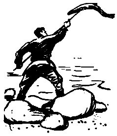 Виталий Мелентьев - Иероглифы Сихотэ-Алиня