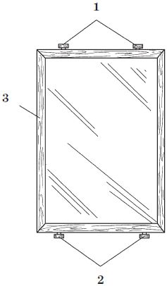 Елена Доброва - Современные балконы и лоджии. Оригинальные идеи, новейшие...
