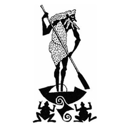 Борис Мандель - Всемирная литература. Искусство слова Древней Греции, Рима,...