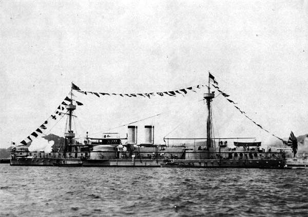 Дмитрий Никитин - Тинг против Макарова