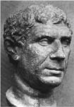 Борис Мандель - Всемирная литература. Искусство слова Древней Греции, Рима,...