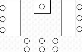 Ксения Белая - Педагогический совет и деловые игры в ДОО