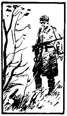 Иван Удалов - Операция "Шторм"