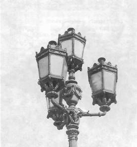 Болеслав Пукинский - Санкт-Петербург. 1000 вопросов и ответов