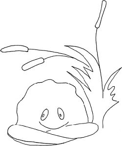 Ирина Толмачева - 14 правил руководства своим руководителем