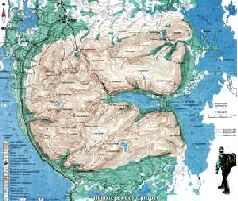 Владислав Карабанов, Глеб Щербатов - Проект "Мавзолей": Тайна...